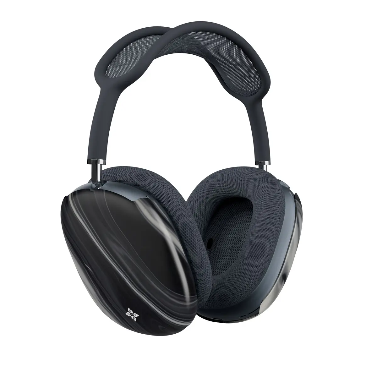 Dark Muse - AirPods Max Case