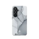 Moon Kiss – Samsung S26 Case