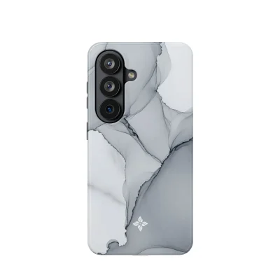 Moon Kiss – Samsung S26 Case