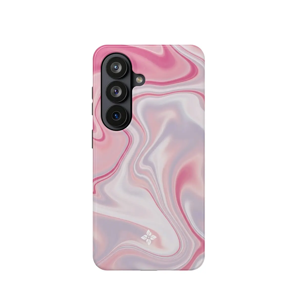 Pink Muse