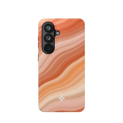 Coral Crush