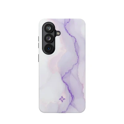 Lilac Dream