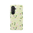 Clover Field – Samsung S26 Case