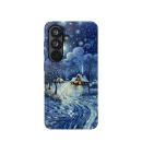 Star Village – Samsung S26 Case