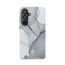 Moon Kiss – Samsung S26 Plus Case