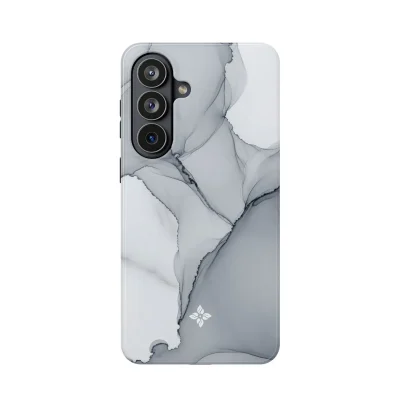 Moon Kiss – Samsung S26 Plus Case