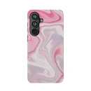 Pink Muse – Samsung S26 Plus Case