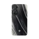 Dark Muse – Samsung S26 Plus Case