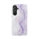 Lilac Dream – Samsung S26 Plus Case