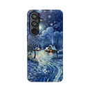 Star Village – Samsung S26 Plus Case