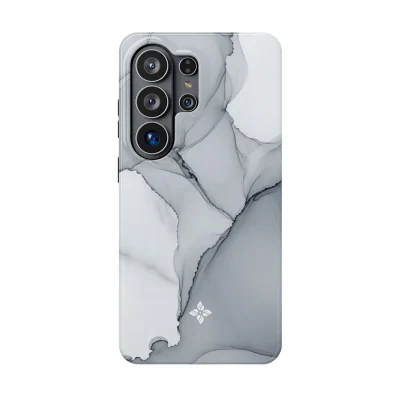 Moon Kiss – Samsung S26 Ultra Case