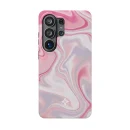 Pink Muse – Samsung S26 Ultra Case