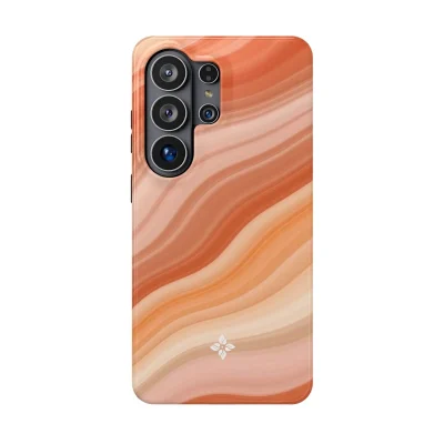 Coral Crush