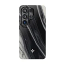 Dark Muse – Samsung S26 Ultra Case