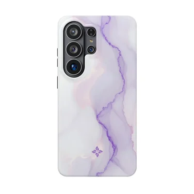 Lilac Dream