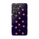 Night Sparks – Samsung S26 Ultra Case