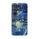 Star Village – Samsung S26 Ultra Case