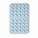 Sky Blue - StickPad Pro