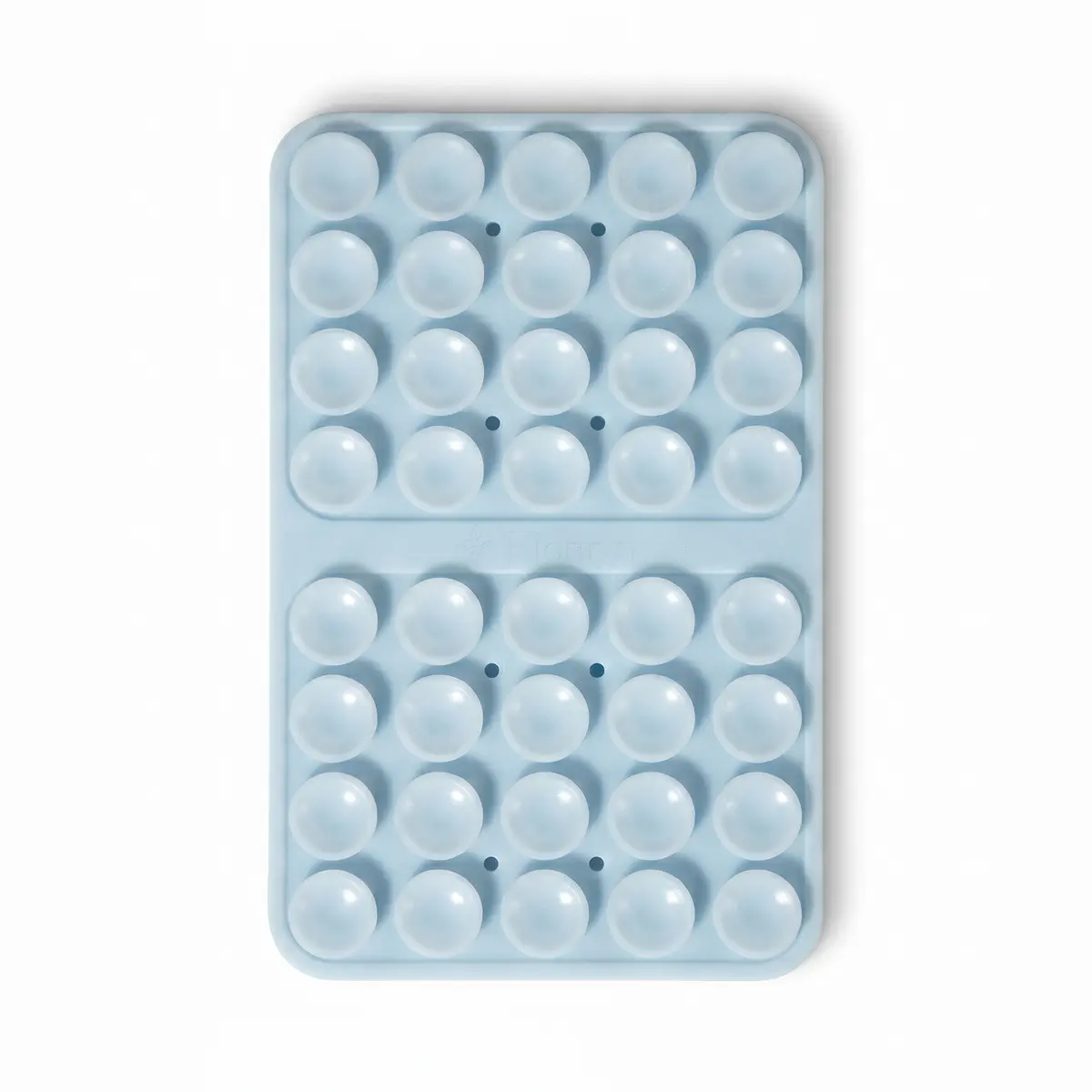Sky Blue - StickPad Pro