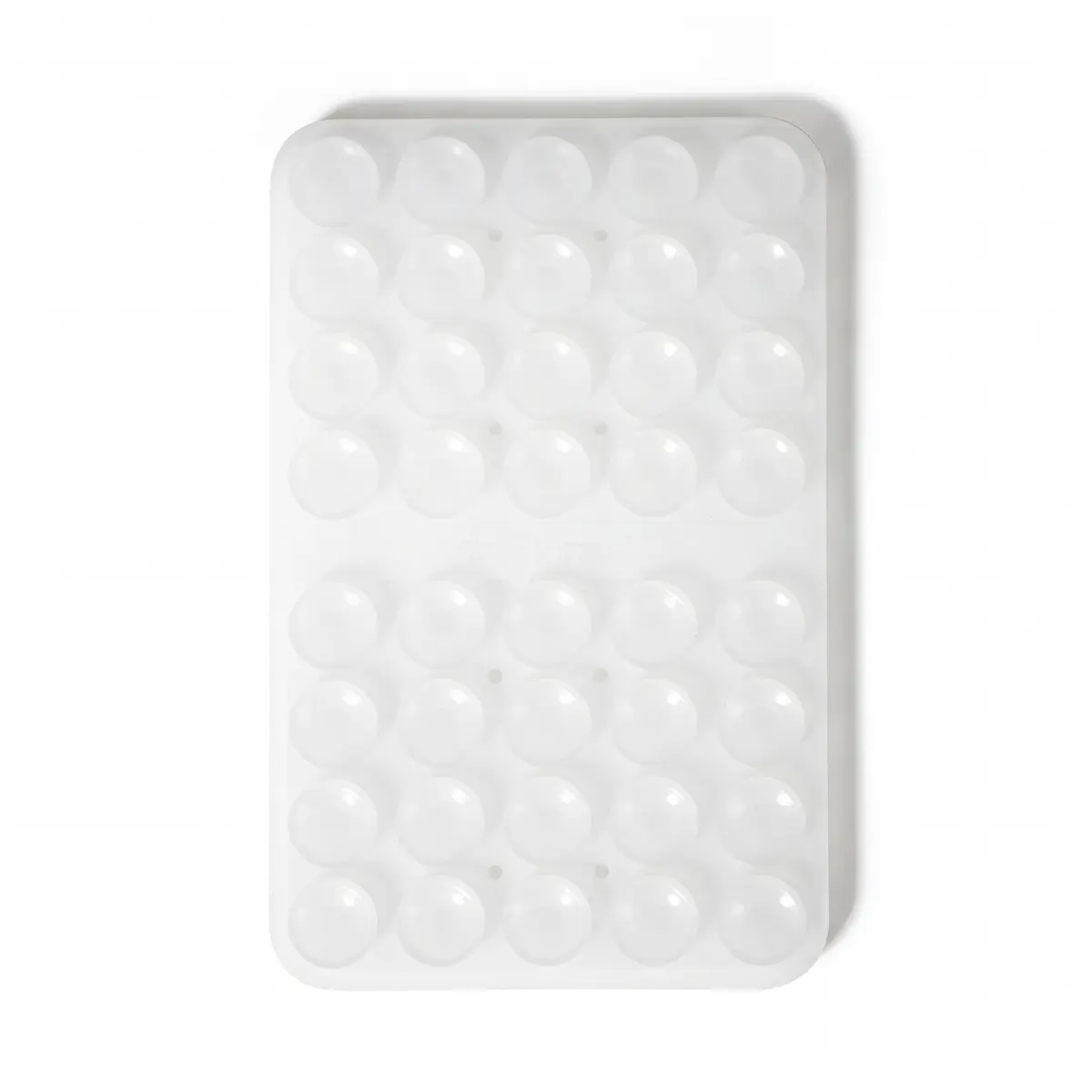 Transparent - StickPad Pro