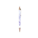Violet Veil – Signature Pen