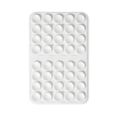 White - StickPad Pro