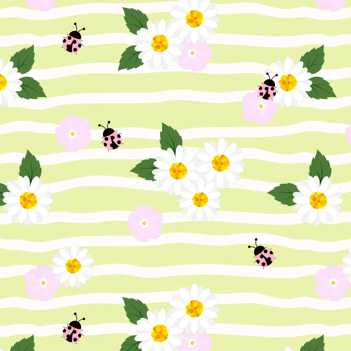 Mega Menu Image1041650