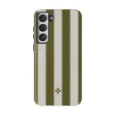 Lime Sorbet - Samsung Galaxy S23 Plus Case