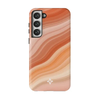 Coral Crush
