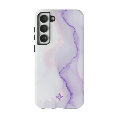 Lilac Dream
