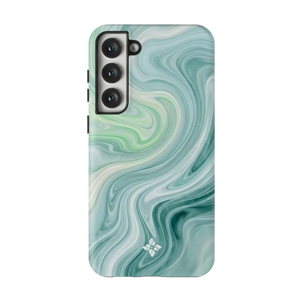 Mint Muse