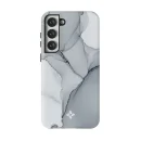 Moon Kiss – Samsung Galaxy S23 Plus Case