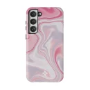 Pink Muse – Samsung Galaxy S23 Plus Case