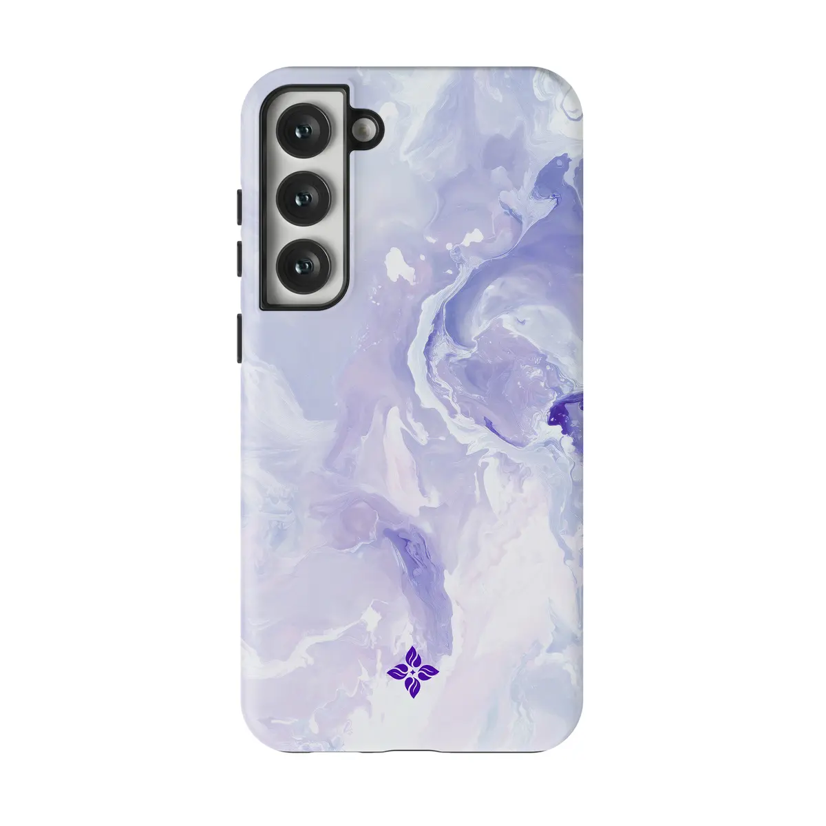 Violet Veil