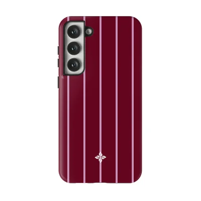 Cherry Cordial