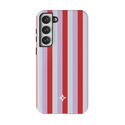 Peppermint Twist