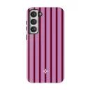 Pink Lemonade - Samsung Galaxy S23 Plus Case