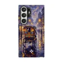 Rain Ride – Samsung S23 Ultra Case