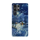 Star Village – Samsung S25 Ultra Case
