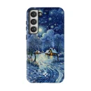 Star Village – Samsung S23 Plus Case