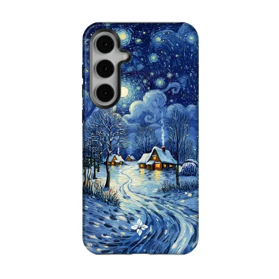 Star Village – Samsung S24 Plus Case
