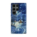 Star Village – Samsung S24 Ultra Case