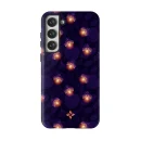 Night Sparks – Samsung S23 Plus Case