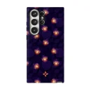 Night Sparks – Samsung S23 Ultra Case