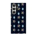 Beetle Shadow – Samsung S23 Ultra Case