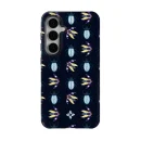 Beetle Shadow – Samsung S24 Case