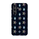 Beetle Shadow – Samsung S25 Case