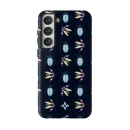 Beetle Shadow – Samsung S23 Plus Case
