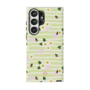 Clover Field – Samsung S23 Ultra Case