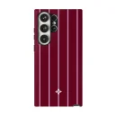 Cherry Cordial - Samsung Galaxy S23 Ultra Case